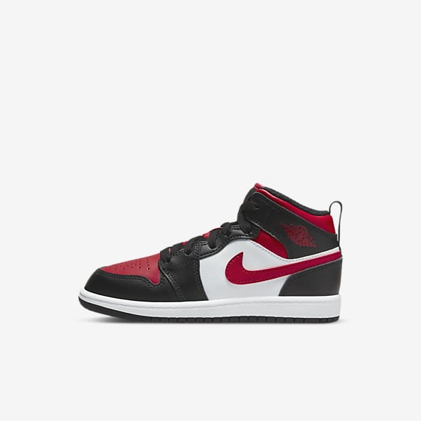 Koop Nike Air Jordan voor kinderen. Nike NL