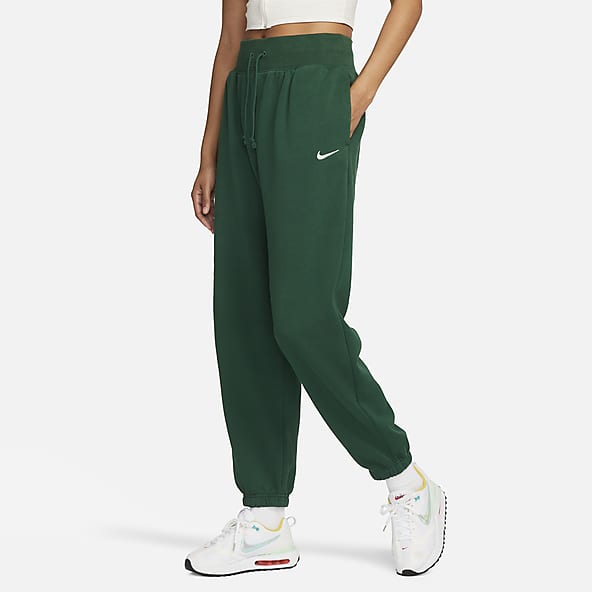 Pants de Nike US