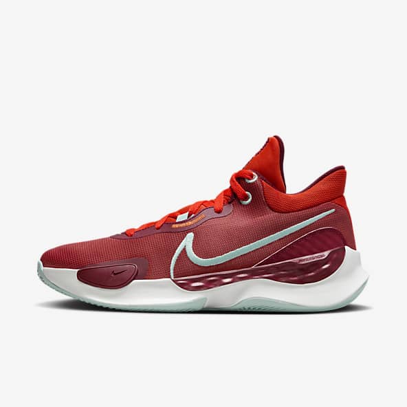 Tienda nike zapatillas online