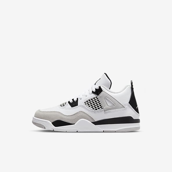 Jordan 4 Calzado. Nike US