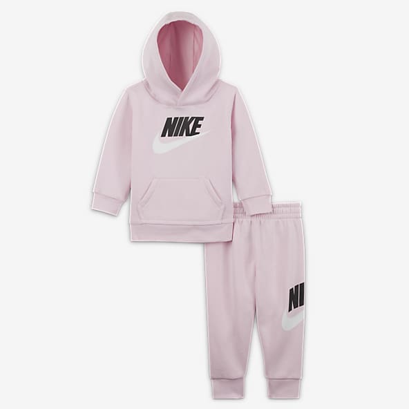 Chaussures Vetements Accessoires Bebe Fille Nike Fr