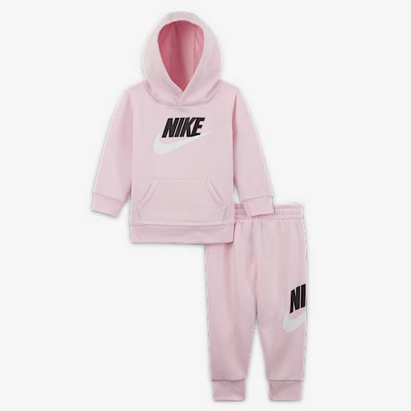 Babies Toddlers Girls Clothing Nike Gb