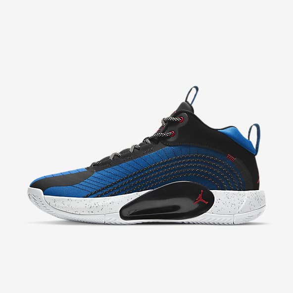 lunarlon nike jordan