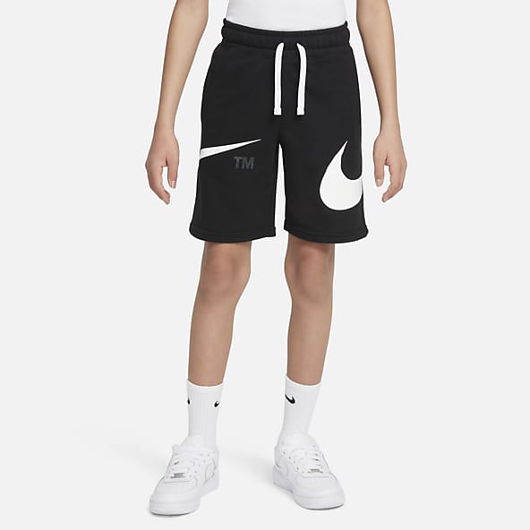 Nike boys clothes Clearance