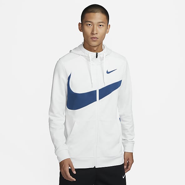 Big Swoosh Nike TW