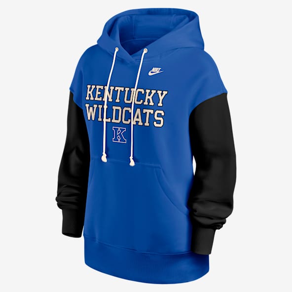 Kentucky Legacy Phoenix Women's Nike College Pullover Hoodie