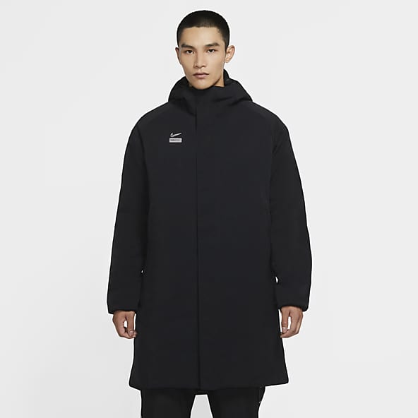 Nike公式 ダウンジャケット 中綿ジャケット ナイキ公式通販