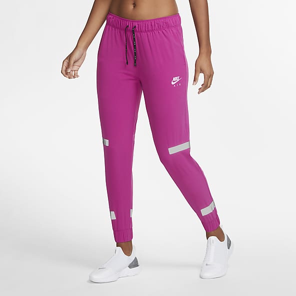 ropa deportiva nike mujer chile