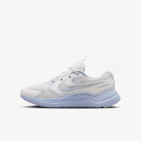 Nike Cosmic Runner Big Kids' Road Running Shoes