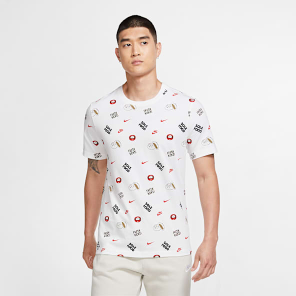 Nike公式 クリアランスセール ナイキ公式通販