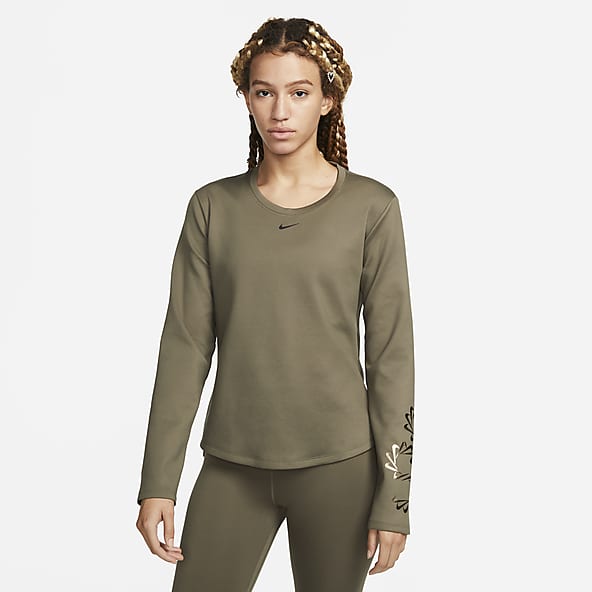 Nike on sale donna outlet