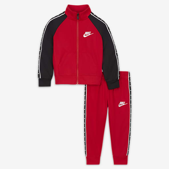 3t nike tracksuit