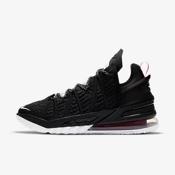 lebron james irish shoes