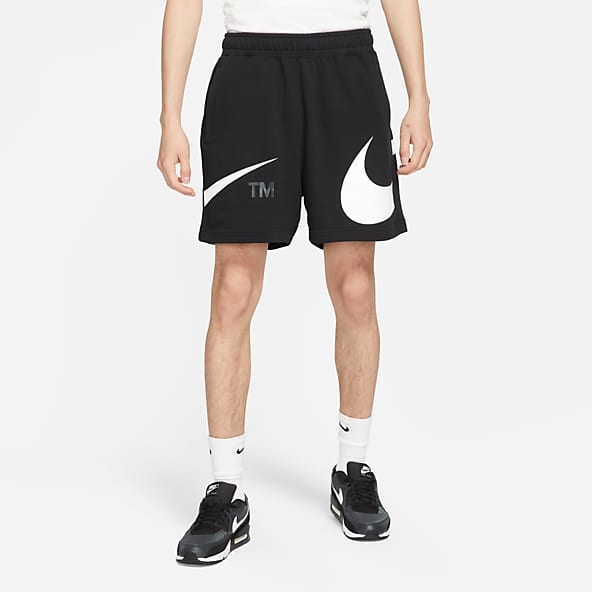 Hombre Ofertas Pantalones cortos. Nike ES