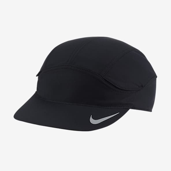 nike performance hat
