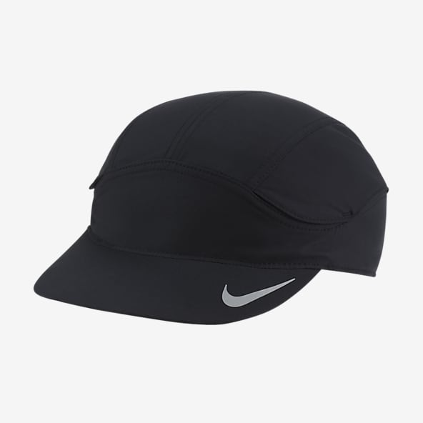 Hats, Visors, \u0026 Headbands Running. Nike.com