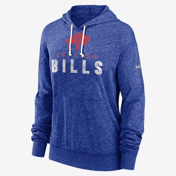 Womens Nike Buffalo Bills.