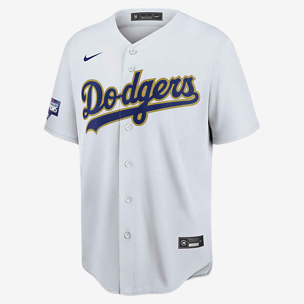 mlb jersey shirts