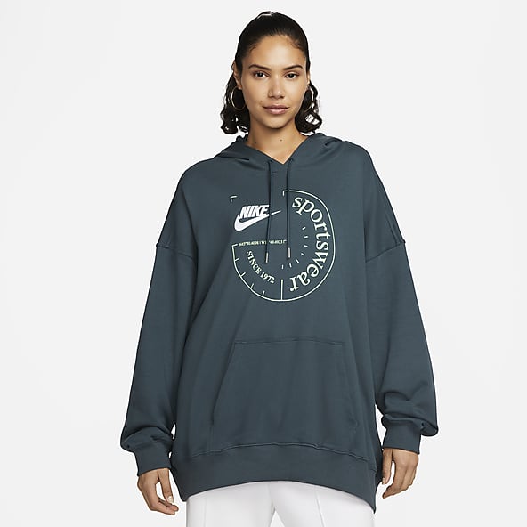 Nike shop sudaderas ofertas