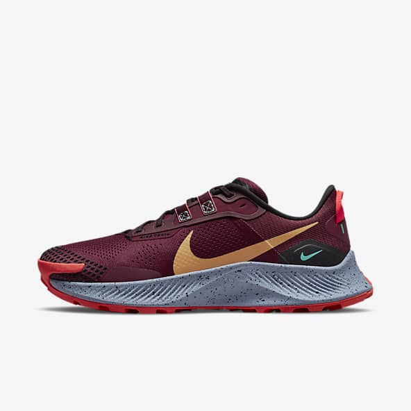 nike training shoes for men