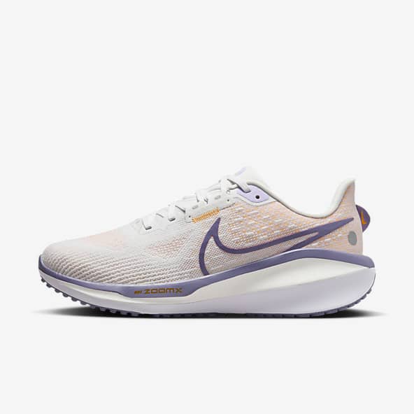 Factory store running shoes hot sale