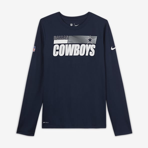 Dallas Cowboys. Nike GB
