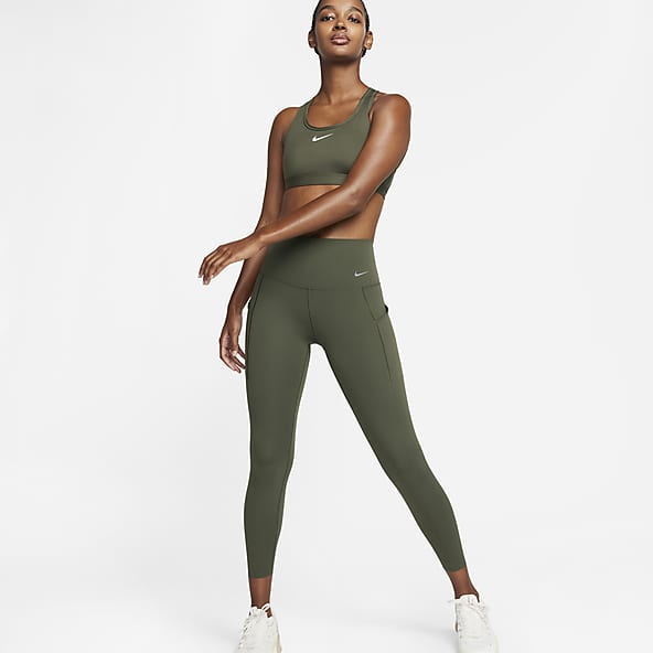 Rebajas Frio Intervalos de alta intensidad Entrenamiento gym. Nike US