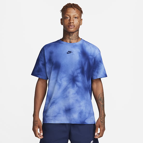 Men's Shirts T-Shirts. Nike.com
