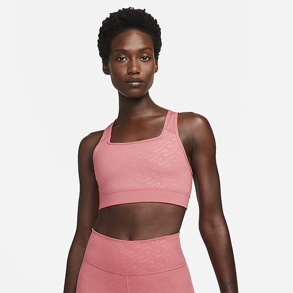Nike sports bra canada Clearance