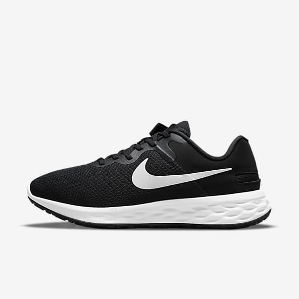 Extra breed Schoenen. Nike NL