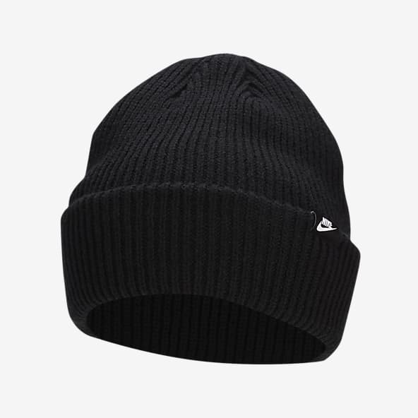 Nike snow hats sales