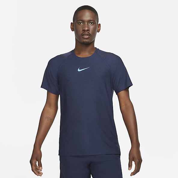 Camiseta nike gimnasio Sale