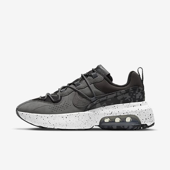 zapatillas nike para vestir mujer