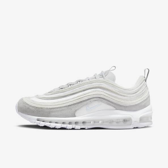 grey mens 97s