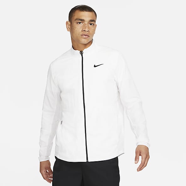 jackets nike cheap