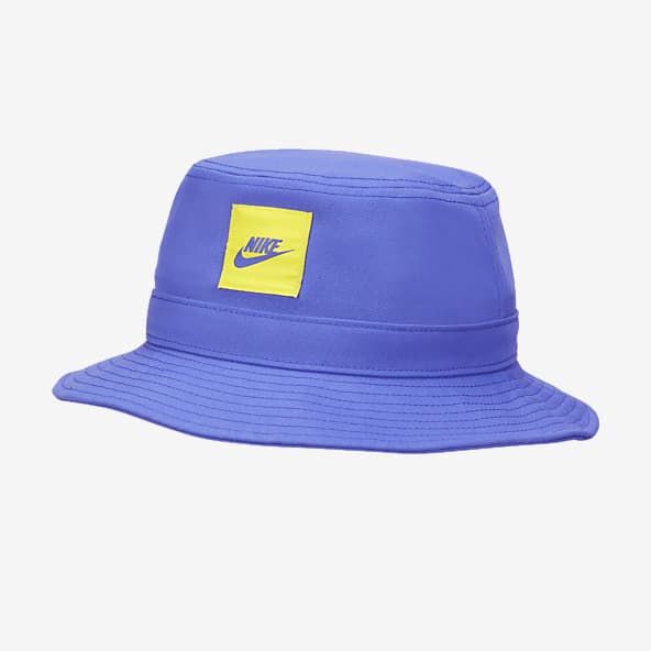 Apex Bucket Hat Hats Visors Headbands Under 1 000 000 Purple