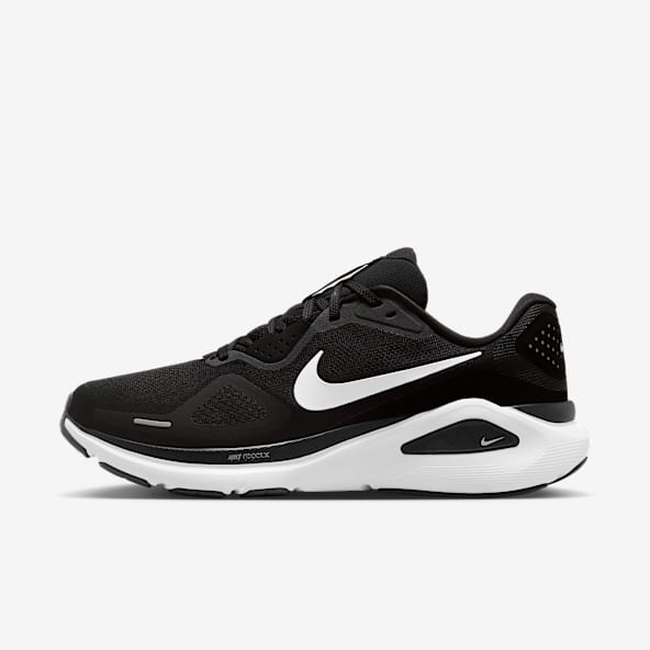 Nike Structure 26 Løbesko til vej til mænd
