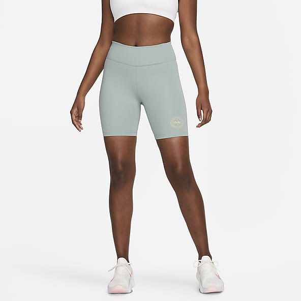 Women'S Shorts. Nike.Com