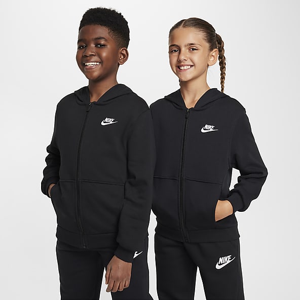 Boys flash hoodie shop