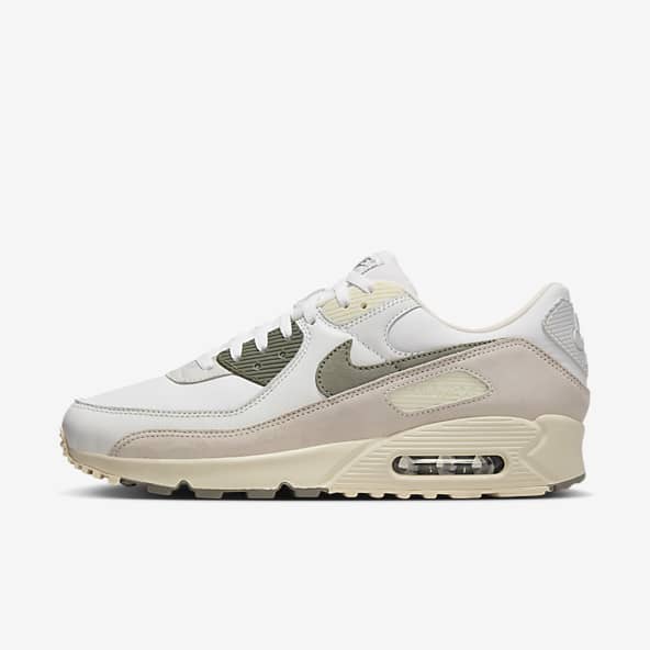 Forest275NIKE AIR MAX 90 VDAY 27.5m 新品