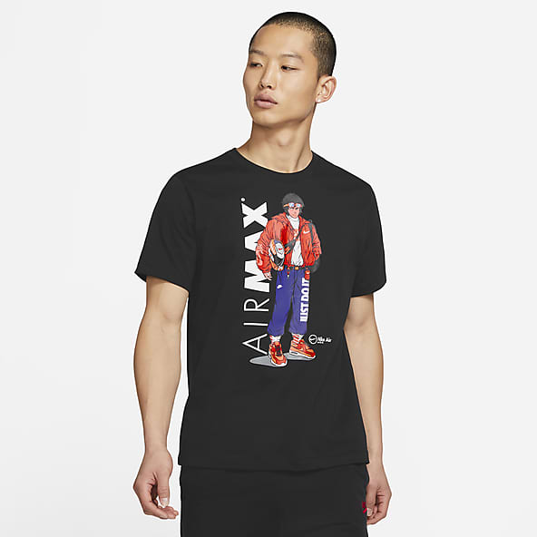 Nike公式 メンズ クリアランスセール トップス Tシャツ ナイキ公式通販