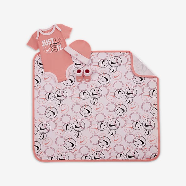Babies & Toddlers (0-3 yrs) Boys Sets. Nike.com