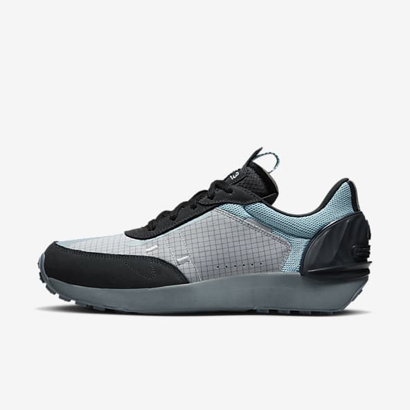 Zapatillas Air Jordan para hombre. Nike