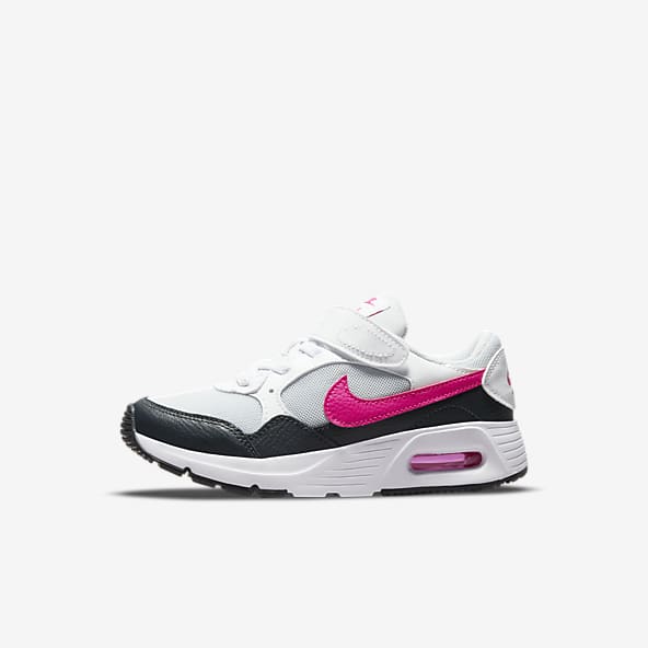 Niños Air Max Calzado. Nike MX بطاقة مولودة جديدة Niños Air Max Calzado. Nike MX بطاقة مولودة جديدة