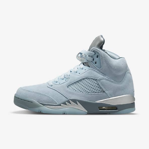 Nike公式 レディース Jordan シューズ ナイキ公式通販