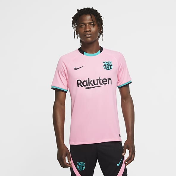 nike fcb