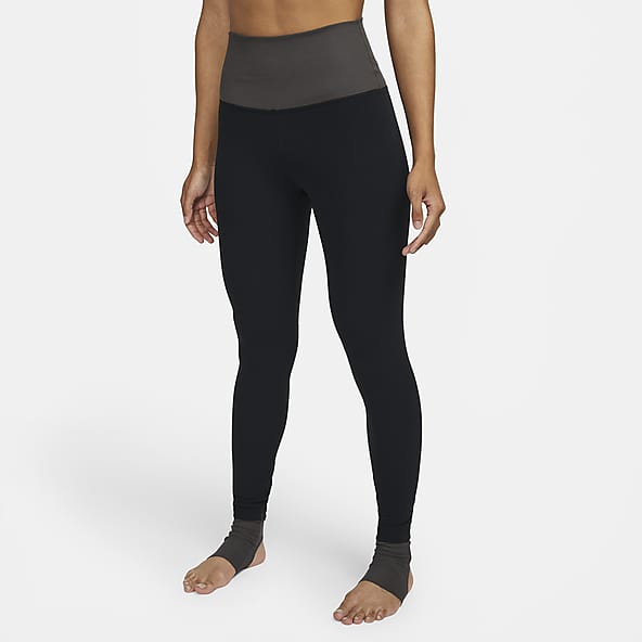 Women's Yoga Pants. Nike NL