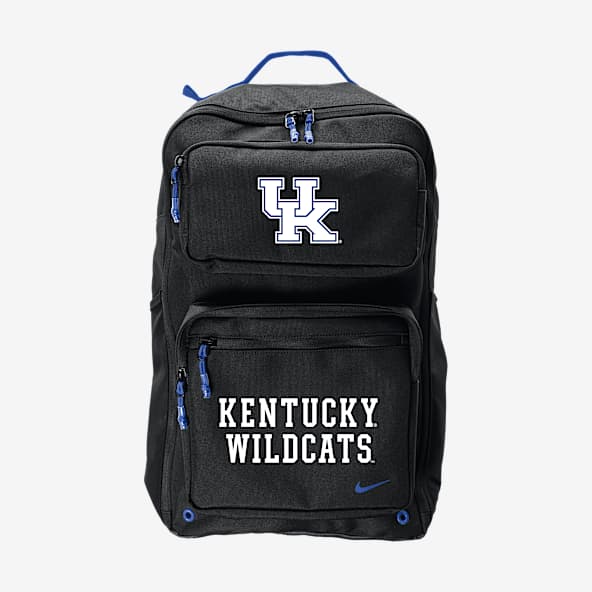 Kentucky Utility Speed 2.0 Nike College Backpack