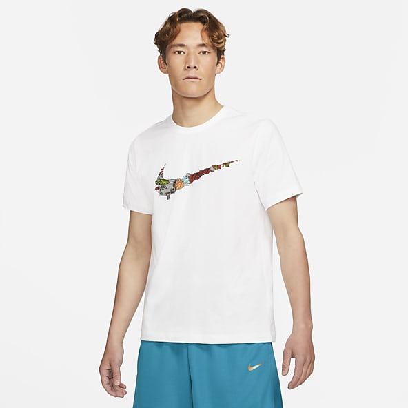 Nike公式 トップス Tシャツ ナイキ公式通販