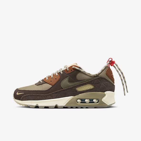 Nike air max 2025 90 se kadın